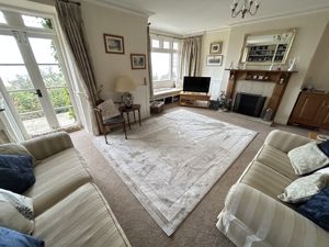 Photo 65- click for photo gallery